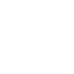 DevOps Consulting Services